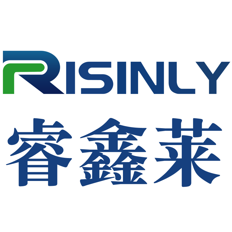 邹城睿鑫莱科技有限公司